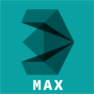 Professional 3D Studio Max