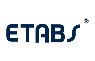 Professional Etabs Design