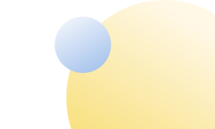 CIRCLE