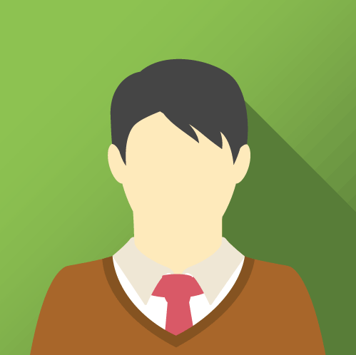 student_profile